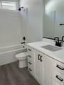 1868 San Luis Ranch - Photo 27