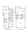 1868 San Luis Ranch - Photo 28