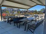 1868 San Luis Ranch - Photo 31