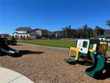 1868 San Luis Ranch - Photo 32