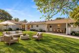 246 3rd Street - Photo 1