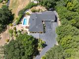 13305 Santa Ana - Photo 64