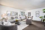 3982 Valeta Street - Photo 1