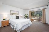 3982 Valeta Street - Photo 15