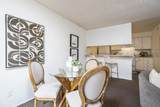 3982 Valeta Street - Photo 6