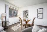 3982 Valeta Street - Photo 7