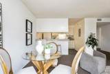 3982 Valeta Street - Photo 8