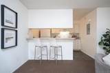 3982 Valeta Street - Photo 9