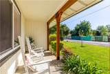4805 Sycamore - Photo 5