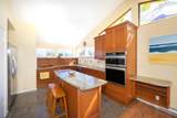 121 Bernal Avenue - Photo 10