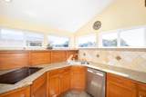 121 Bernal Avenue - Photo 11