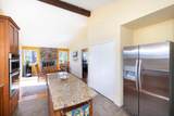 121 Bernal Avenue - Photo 12