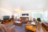 121 Bernal Avenue - Photo 13