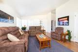 121 Bernal Avenue - Photo 14