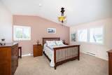 121 Bernal Avenue - Photo 15