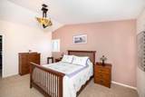 121 Bernal Avenue - Photo 16