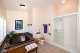 121 Bernal Avenue - Photo 17
