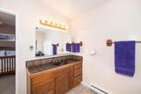 121 Bernal Avenue - Photo 18