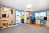 121 Bernal Avenue - Photo 19