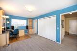 121 Bernal Avenue - Photo 20