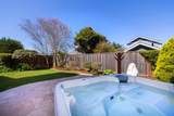 121 Bernal Avenue - Photo 21