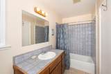 121 Bernal Avenue - Photo 23