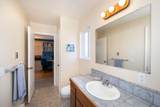 121 Bernal Avenue - Photo 24