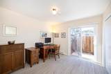121 Bernal Avenue - Photo 25