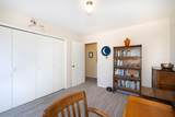 121 Bernal Avenue - Photo 26