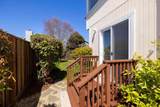 121 Bernal Avenue - Photo 27