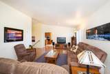 121 Bernal Avenue - Photo 28