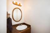 121 Bernal Avenue - Photo 29