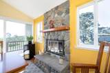 121 Bernal Avenue - Photo 30