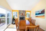 121 Bernal Avenue - Photo 31