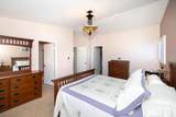 121 Bernal Avenue - Photo 34