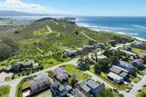 121 Bernal Avenue - Photo 45