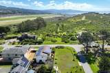 121 Bernal Avenue - Photo 46
