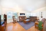 121 Bernal Avenue - Photo 5