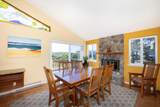 121 Bernal Avenue - Photo 6