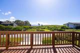 121 Bernal Avenue - Photo 7
