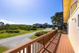 121 Bernal Avenue - Photo 8