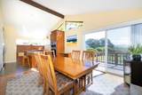 121 Bernal Avenue - Photo 9
