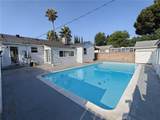 16539 Plummer Street - Photo 15