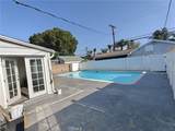 16539 Plummer Street - Photo 16