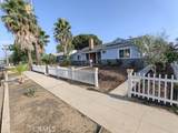16539 Plummer Street - Photo 2