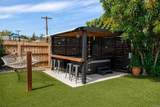 638 Patricia Ln - Photo 23