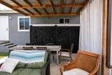 638 Patricia Ln - Photo 25