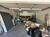 2551 Rim Of The World Drive - Photo 35