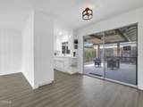 175 Bowling Green - Photo 17
