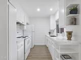 175 Bowling Green - Photo 18